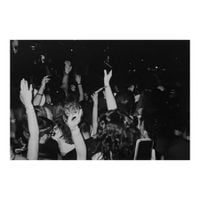 Clarity - untitled dj set (2/14/24)