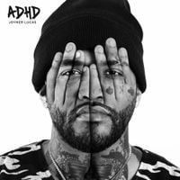 Joyner Lucas - ISIS