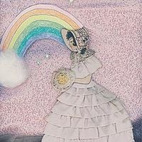 Melanie Martinez - Piggyback
