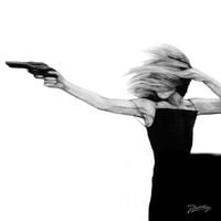 Daniel Avery - Need Electric