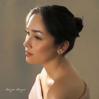 Jiji - kaya kaya