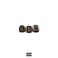 Tevito - GoldenBoyz, Vol. 1