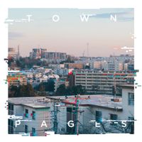 SHURO - Town Pages