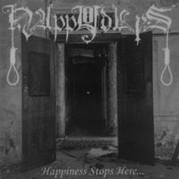 Happy Days - Happiness Stops Here
