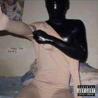 Ejmonix - Enjoy the Party
