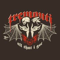 Tremonti - All That I Got