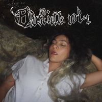 Haiyti - Oubliette, Vol. 1