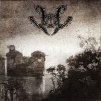 Veil - Dolor
