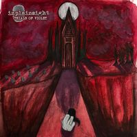 inplainsight - Trials of Violet