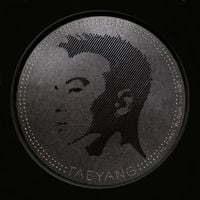 태양 [TAEYANG] - Hot