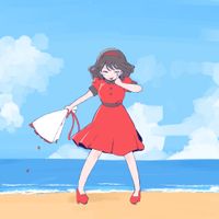 いよわ [iyowa] - SLIP