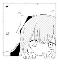 いよわ [iyowa] - わすれモノ [Wasure Mono]