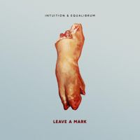 Intuition & Equalibrum - Leave A Mark