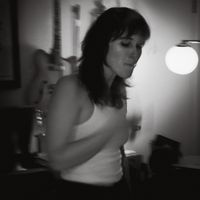 Laney Jones - Laney Jones and The Spirits