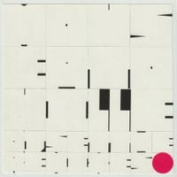 Mouseatouille - DJ Set The Remixes