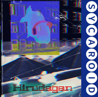 Hirudagan - Sycaroid