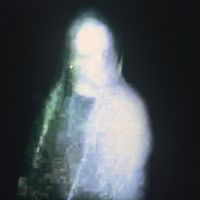 Wraith9 - Lovesong