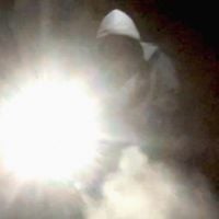 Wraith9 - Real. Life لُصّبُلُلصّبُررً ॣ ॣh ॣ ॣ 冗