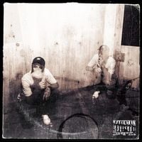 Supa Sortahuman - Supasortahuman