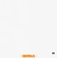 Ino Casablanca - DEMNA