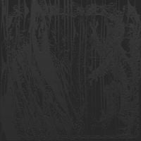 Wraith9 - Bloodthinner