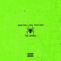 Young Thug - The London