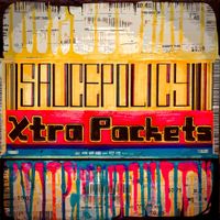 Sauce Policy - Xtra Packets