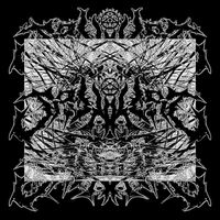 SADWRIST - -１ ＥＰ