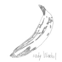 Beck - Record Club: The Velvet Underground and Nico