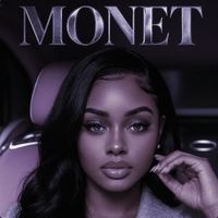 Xania Monet - FORGOT ME, TRYNA LOVE YOU