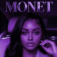 Xania Monet - still not choosing me
