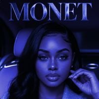 Xania Monet - too late too stay