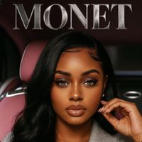 Xania Monet - it wasn't love, it was survival