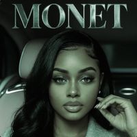 Xania Monet - At my door