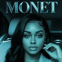 Xania Monet - She aint supposed to matter