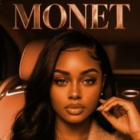 Xania Monet - Still her baby