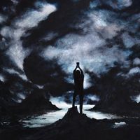 Mis&thorn;yrming - Algleymi