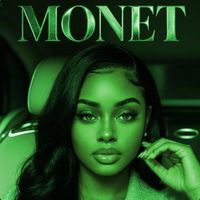 Xania Monet - if the last time is my last time