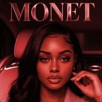 Xania Monet - they dont come back