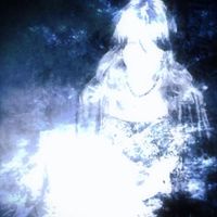stella - rainfall