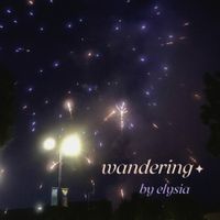 Elysia - wandering