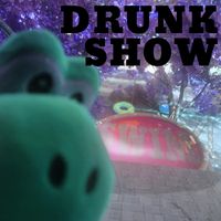 POG SKINI - Drunk Show