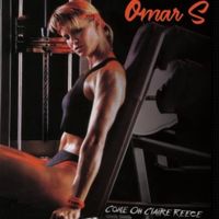 Omar S - Come On Claire Reece