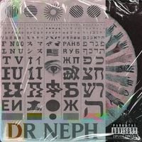 Doc Backer - DR NEPH