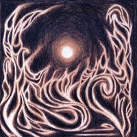 Puritan Bone - Ecstasy on the Frontier of Blood