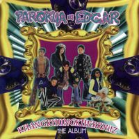 Parokya Ni Edgar - Khangkhungkherrnitz