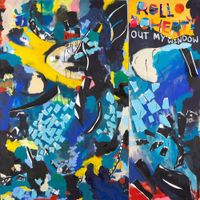 Rollo Doherty - Out My Window