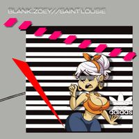 Ｂｌａｎｋ．ｚｏｅｙ ゞョ閲 - Chill Vibes