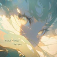 Elysia - yearning