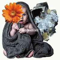DOES - Innocence
